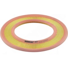 Mercedes-Benz W201 190 2.0 83-90 Hava Filtre RXA4713-0020949904-C3555-LX91-E91L