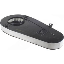 Bmw F01 F02 F03 F04 730D-740D 2009 ve Üstü Hava Filtre RXA4109 13717800151 C51001LX3598