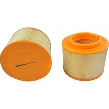 Toyota Hılux 2.5d-2.5td 06 Hava Filtre RXA4408-178010C010-C23008-LX28081-E1114L