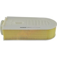 Mercedes-Benz W204 C180CDI-C200CDI- C220CDI 09 Hava Filtre RXA4746-C35003
