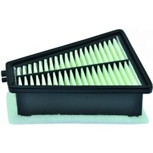 Renault Twıngo 1.5 Dcy 10 Hava Fıltre RXA5158-8201069869-C21025-LX2911-E1292L