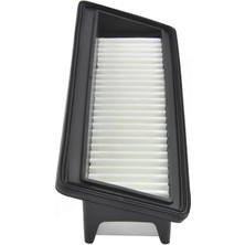 Hyundaı Y10 Hava Fıltresı RXA4557 28113-0X200 C27014 LX2963