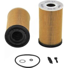 Fıltre Yağ Hyundaı H100 Porter 2.5 Crdı 2021> Kıa Bongo 2021>