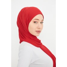 Penyeşal