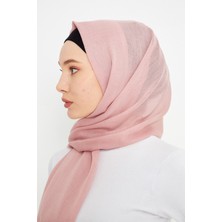 Paşhmina Şal