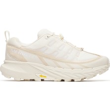 Merrell Agility Peak 5 Trek Se