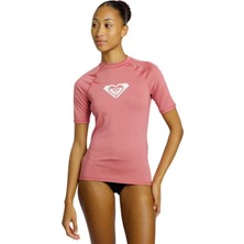 Roxy Whole Hearted Ss