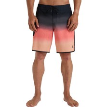 Billabong 73 Theme Pro Erkek Mavi Boardshort