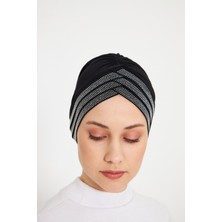 Bonelisa Üç Çapraz Dış Bone