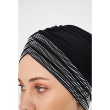 Bonelisa Üç Çapraz Dış Bone