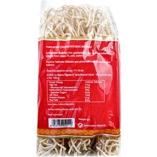 Chefline Egg Noodle 350 gr