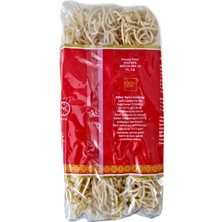 Chefline Egg Noodle 350 gr