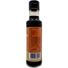 Chefline Asia Worchester Sos 150 ml