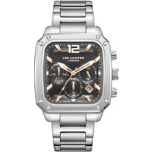 Lee Cooper LC08182.360 Erkek Kol Saati