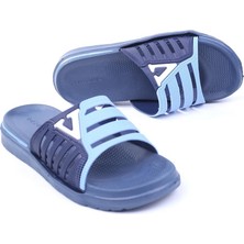 Gezer 09652 Erkek Deniz Plaj Havuz Banyo Günlük Terlik