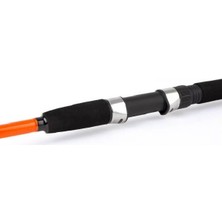 Shimano Kamış Sonora Boat Quiver 1,50m 50-150g 2pc