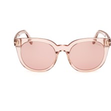 Tom Ford FT1109 72S 53