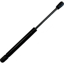 Tvm Gas Springs Audi Q7 Ayak Fren Amortisörü 2006-2015 (1 Adet)