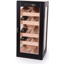 Parmida Humidor