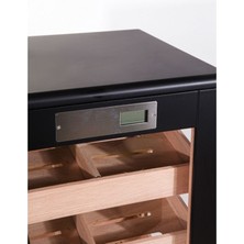 Parmida Humidor