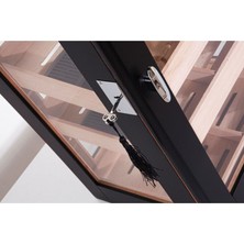Parmida Humidor