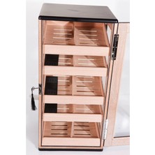 Parmida Humidor