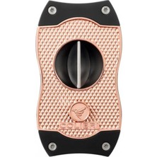 Colibri V-Cut Diamond Puro Kesici
