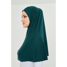 Bonelisa Namaz Örtüsü