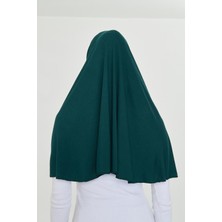 Bonelisa Namaz Örtüsü