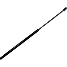 Tvm Gas Springs Audi Q8 Kaput Amortisörü 2018- ve Sonrası (1 Adet)