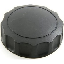 Ithal Volkswagen Polo Koltuk Ayar Kolu (1996-2001) 357881671 881670003 1.6, 1.4, 1.9 Sdı, 1.9 Tdı