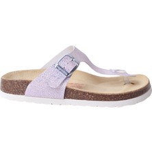 Superfit 117 Parmak Arası Terlik