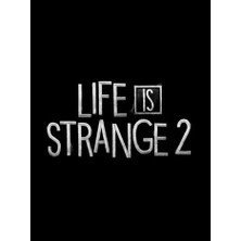 Steam Life Is Strange 2 Complete Season Steam
