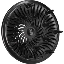 Rowenta Premium Silence Care Saç Kurutma Makinesi