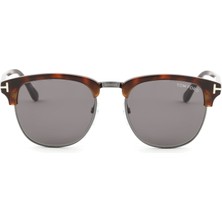 Tom Ford FT0248 52A 51