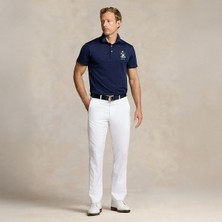 Polo Ralph Lauren Erkek T-Shırt 785A55977002