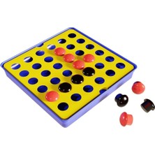 5622  Mars Kolonisi - KumToys