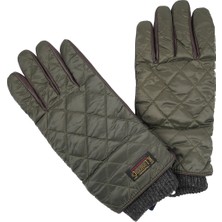 Polo Ralph Lauren Erkek Eldiven 405801110021