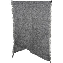 Polo Ralph Lauren Kadın Şal 211924431003