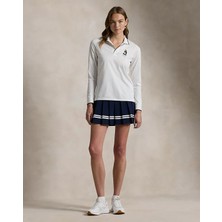 Polo Ralph Lauren Kadın Sweatshırt 285A55123002