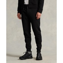 Polo Ralph Lauren Erkek Eşofman Altı 710888283001