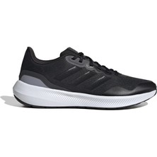 adidas Runfalcon 3 Erkek Spor Ayakkabı Nefes Alabilir Yapı ile Günlük Kullanıma Uygun IF4025