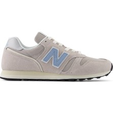 New Balance Kadın Ayakkabı WL373BL2