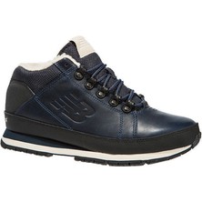 New Balance Erkek Bot H754LFN