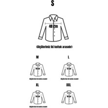 Taktikal Tactikal Kargocep Cargocep Outdoor Slimfit Gömlek Beden Tablosunu Inceleyip Alın Lütfen