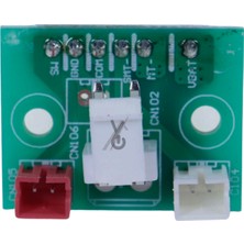 Yenile Teknoloji Rowenta X-Pert 3.60 Sarjlı Dikey Süpürge Elektronik