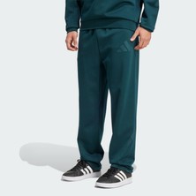 Adidas Sportswear JW4763 adidas Z.N.E. Open-Hem Pants