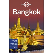 Bangkok -Lp- 14E