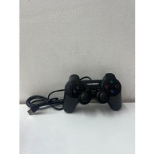 Hadron HD302 Pc Oyun Kumandası
