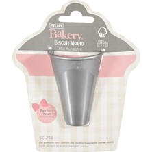 Tirtil Krema Şekil.